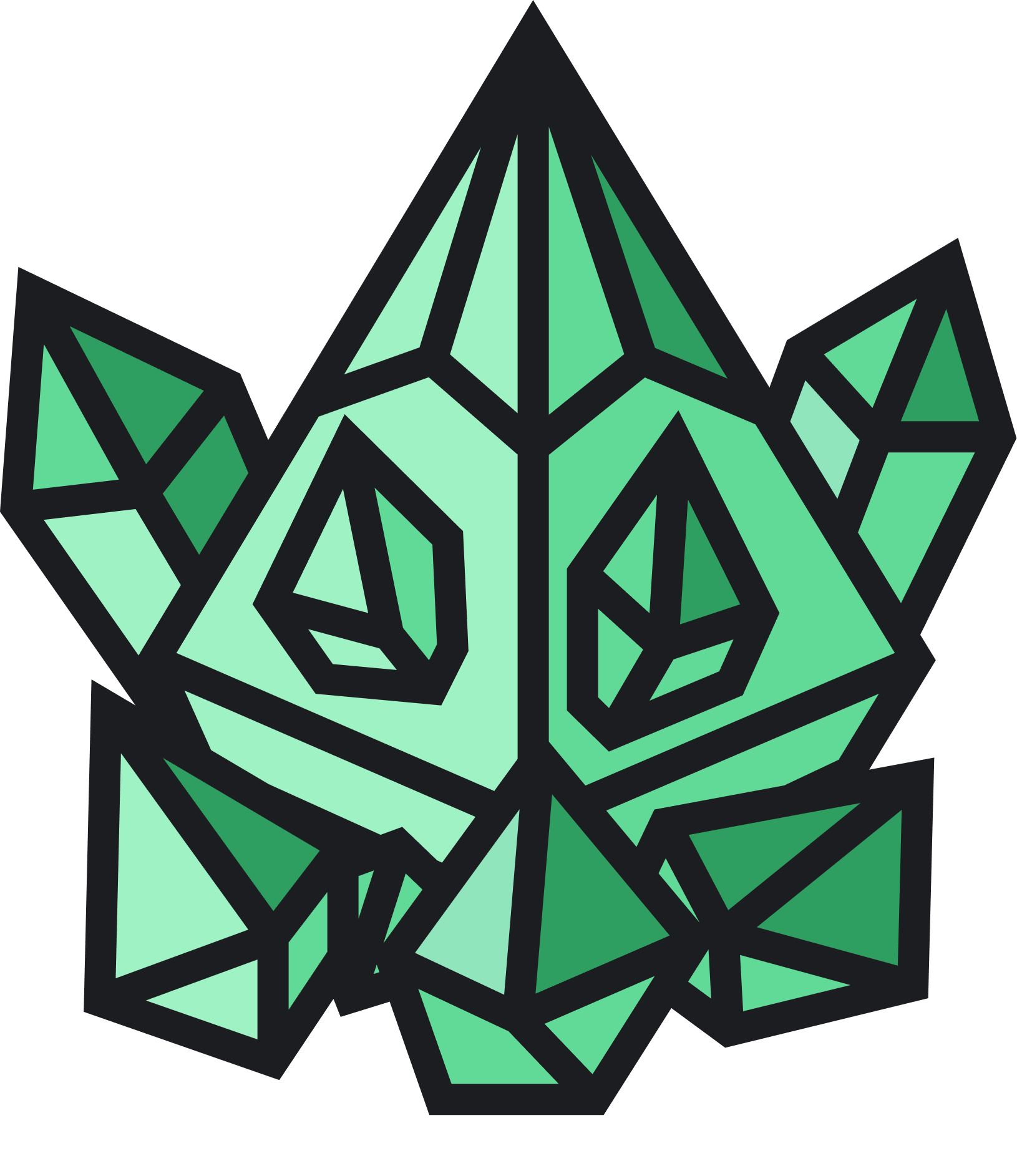 Crystal